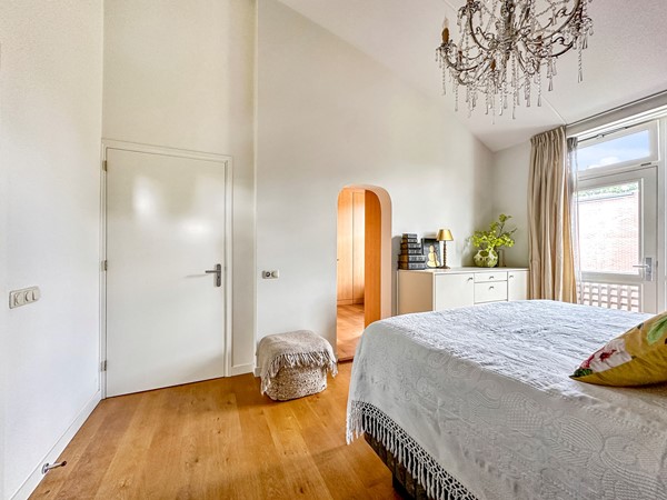 Medium property photo - Artilleriepark 18, 6814 JZ Arnhem